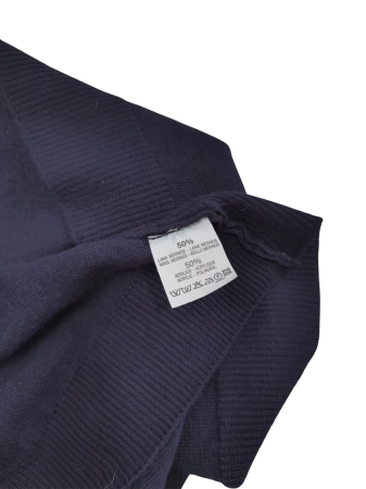 Pulover lana merino Femei-L [3]