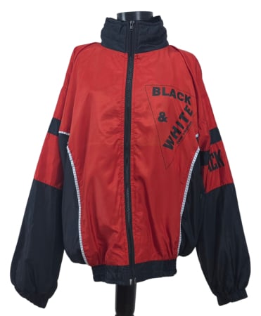 Barbati - Geaca de fas Sport Barbati-XXL