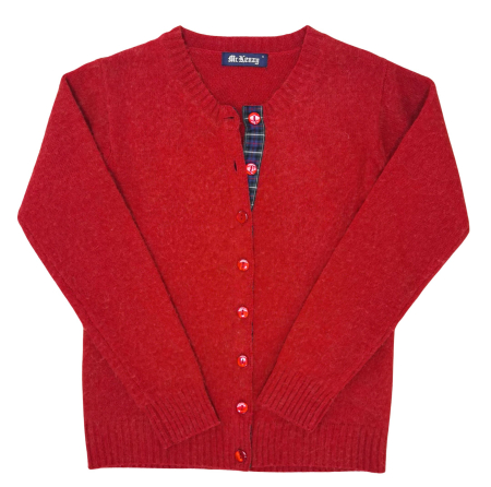 Femei - Pulover lana Mc Kenzy Femei-S