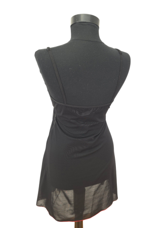 Rochie noapte Femei-XS [3]