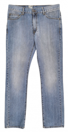 Blugi Barbati - Blugi albastri Volcom Barbati-M