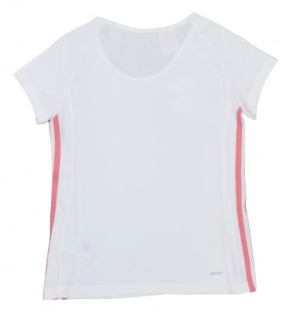 Tricou adidas Fete 11-12 Ani [1]