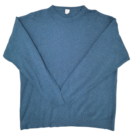 Barbati - Pulover lana si matase Barbati-XXL