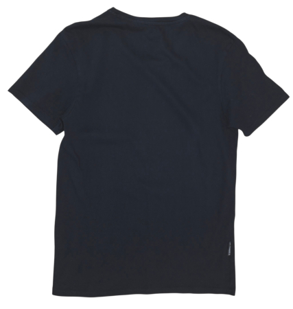 Tricou negru Marvel Barbati-M [1]