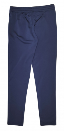 Pantaloni bleumarin Reebok Femei-XS [1]