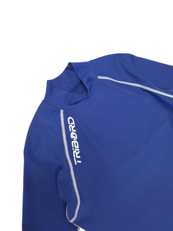 Tricou fitness Tribord Femei-M [2]