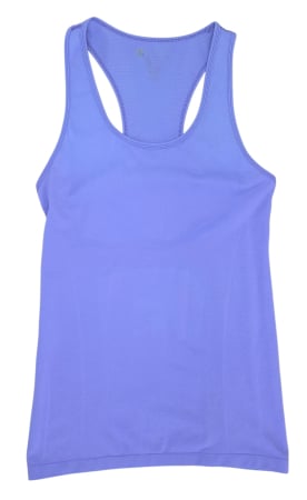 Noutati - Maiou fitness Domyos Femei-M