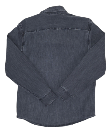 Camasa Abercombie&Fitch Barbati-S [1]