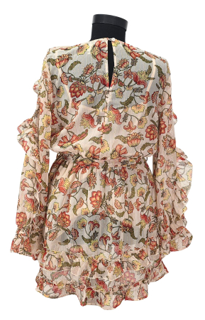 Rochie River Island Femei-S [1]
