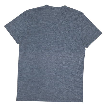 Tricou fitness ellesse Barbati-M [1]