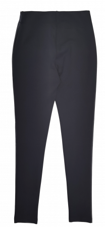 Pantaloni negri MANGO Femei-S [1]