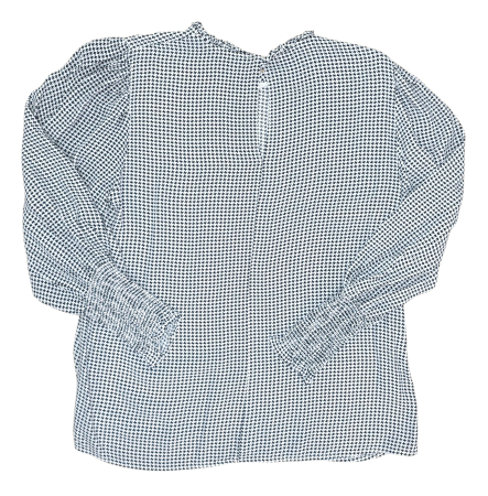 Bluza cu imprimeu Zara Femei-M [1]