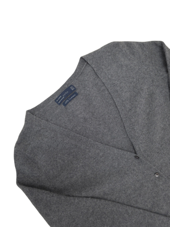 Cardigan casmir Zara Femei-S [2]