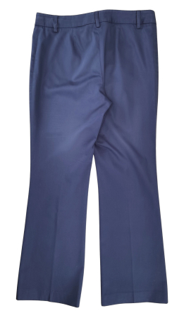 Pantaloni Boutique MOSCHINO Femei-S [1]