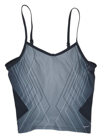 Maiouri Femei - Maiou fitness Nike Femei-XS