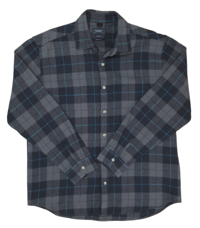 Noutati - Camasa Pull&Bear Barbati-L