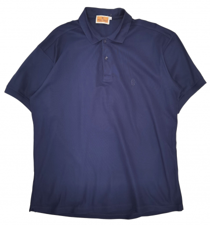 Noutati - Tricou Conte of Florence Barbati-3XL