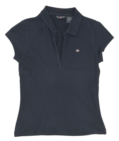 Tricouri Femei - Tricou Ralph Lauren Femei-L