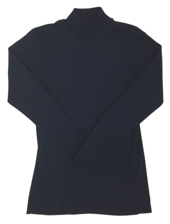 Femei - Maleta neagra Italy Femei-M