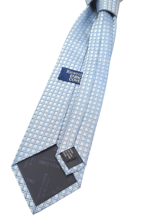 Cravata matase Enrico Coveri [1]