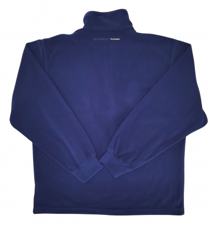 Polar bleumarin Mammut Femei-XL [1]