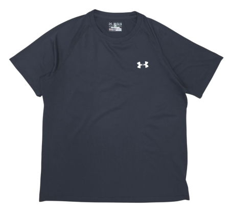 Sport - Tricou Under Armour Barbati-M