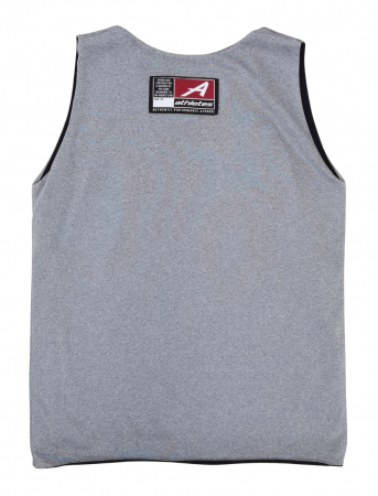 Maiou fitness Athletes Femei-M [1]