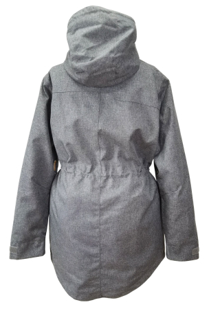 Geaca Colour Wear Femei-S [1]