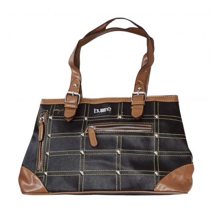Geanta piele Vintage Femei [1]