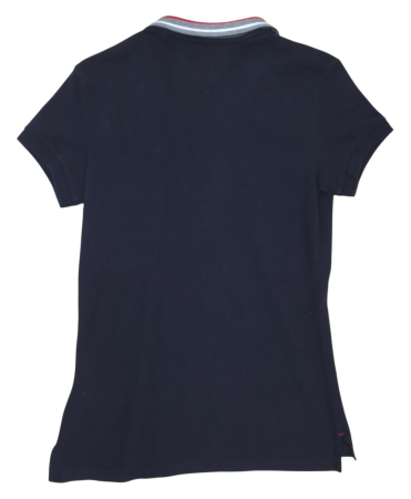 Tricou Tommy Hilfiger Femei-S [1]