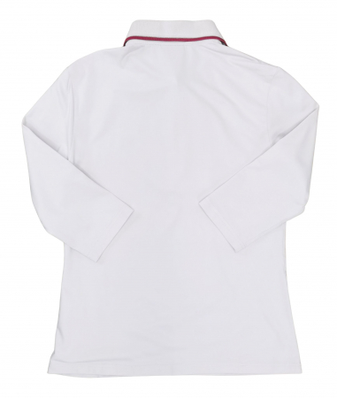 Bluza Retro Chervo Femei-M [1]
