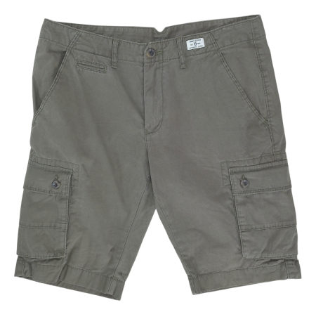 Noutati - Pantaloni Tommy Hilfiger Barbati-L