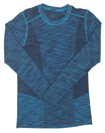 Sport - Bluza fitness Barbati-M