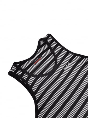 Maiou Pierre Cardin Barbati-L [2]