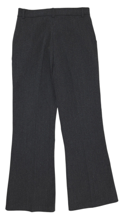 Pantaloni Libellula Rosa Femei-S [1]