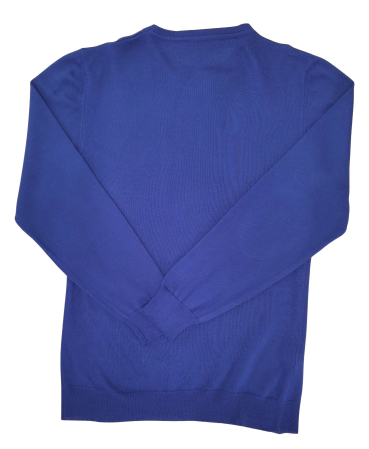 Pulover lana merino Barbati-L [1]