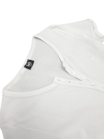 Tricou Dolce&Gabbana Femei-S [2]