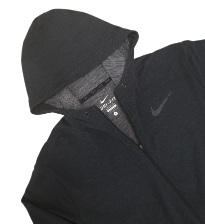 Jacheta Nike Barbati-L [1]