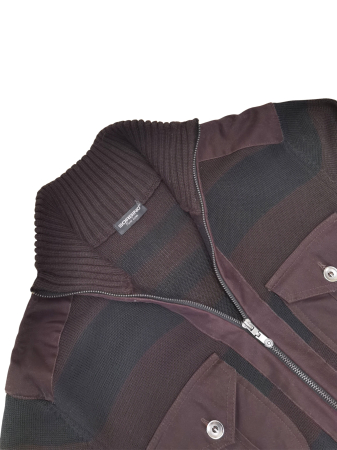 Pulover lana Sorbino Femei-M [2]