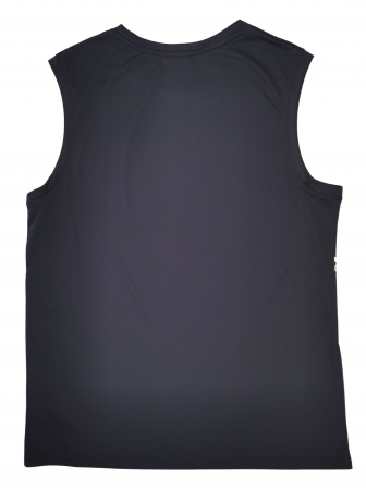 Maiou fitness Slazenger Barbati-L [1]