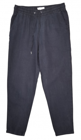 Pantaloni Femei - Pantaloni in H&M Femei-XS