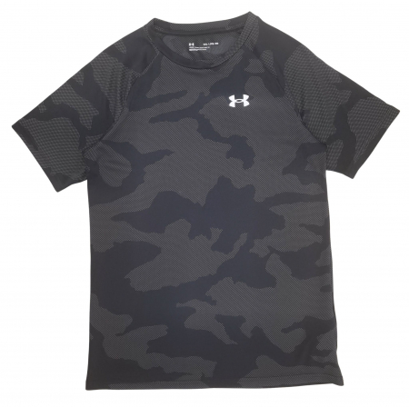 Sport - Tricou Under Armour Femei-XL