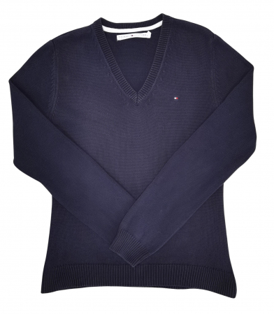 FEMEI - Pulover Tommy Hilfiger Femei-M