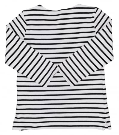 Bluza Massimo Dutti Femei-XS [1]