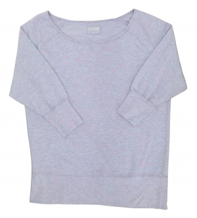 Bluze Femei - Bluza mov Active Femei-M
