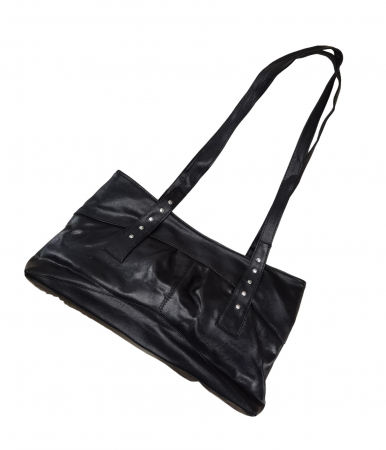 Accesorii Femei - Geanta piele Vintage Femei