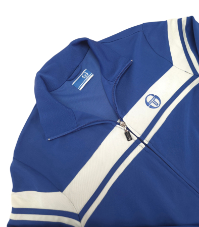 Jacheta Sergio Tacchini Barbati-M [2]