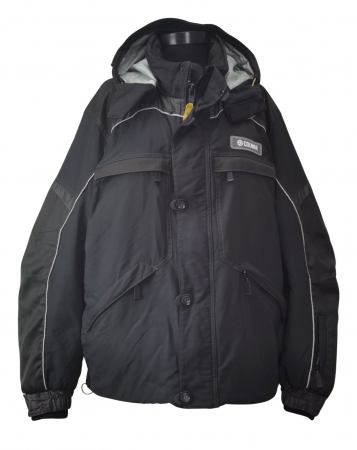Sport - Geaca ski Colmar Barbati-L