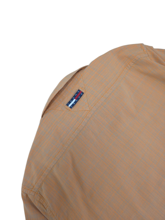 Tricou Tommy Hilfiger Barbati-L [3]