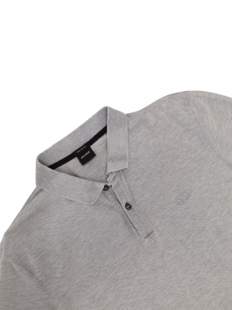 Tricou Hugo Boss Barbati-L [2]